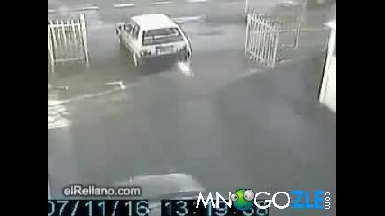 Гледай и се учи :) 