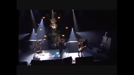 Sepultura - Beneath The Remains 