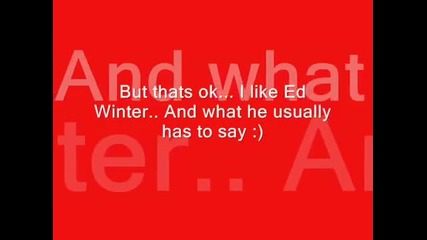 The Death Of Michael Jackson Media Hoax Part 11 (c) 