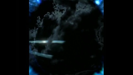 Eminem - Superman (clean Version)
