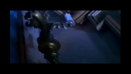 The Cnk - French Elite Horror 