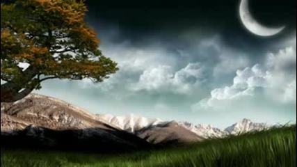Faithless - Youre The Sun To Me