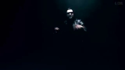 Mr Vik - Cocaine (official Video)