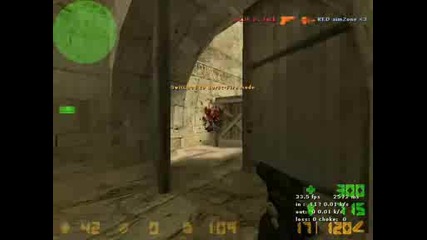 - 4 Dust2