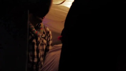 Dubba Jonny - All In (official Video)