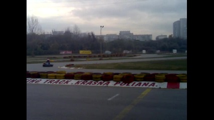 Видео012
