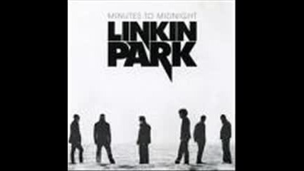 Linkin Park - New Divide + яки снимки на групата 