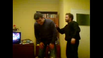 Mov00079.3gp