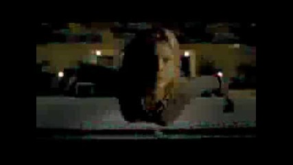 White Noise Trailer 