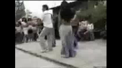 Ku4ek.mp4