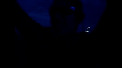 John Digweed 07.08.09