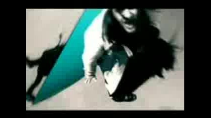 Helloween - If I Could Fly