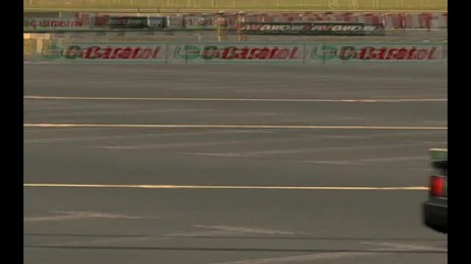 Lfs Perfect Wallride