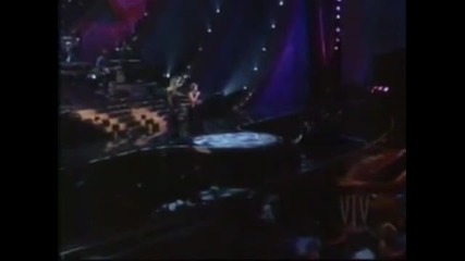 Celine Dion - Medley ~duet with Gloria Estefan~