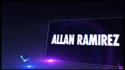 Ben Monroe & Rad Wolf Video Promo New 2011