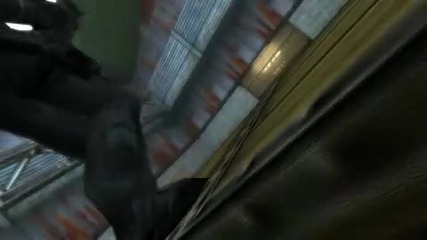 Avatar sw trick