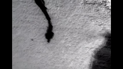 Robbie Williams - Angels [official Video]