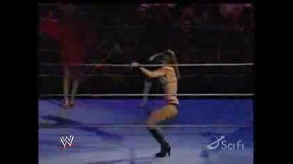 Lena[]kelly[]layla - Hot Video