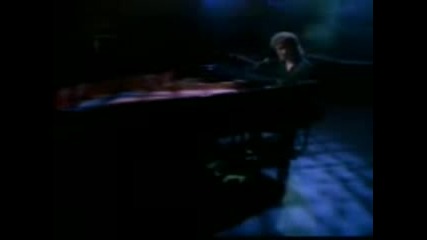 Richard Marx - Right Here Waiting