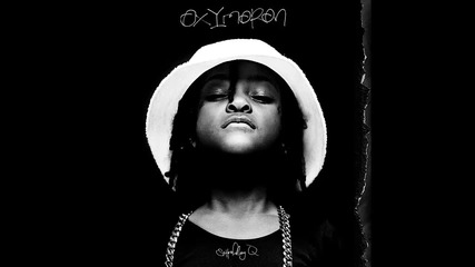 Schoolboy Q ft. Jay Rock - Los Awesome