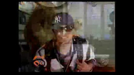 Dj Yeyo pres. Megamix Reggaeton 2009