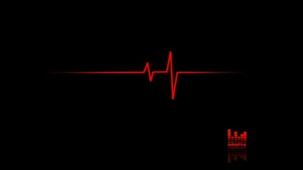 Dark Oscillators - Hardstyle Hell
