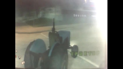 gta sa funny