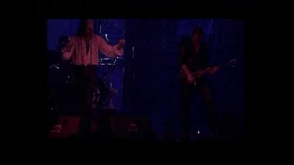 Lacrimosa - Stolzes Herz