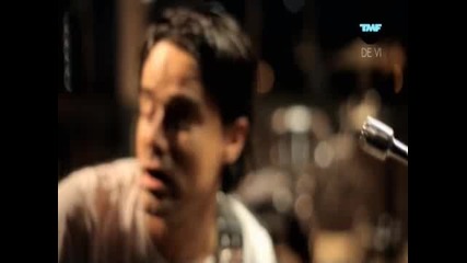 Kane - No surrender, 2009 (hq) 