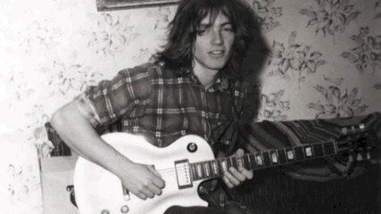 Snowy White - That Certain Thing