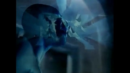 R. Kelly - Half On A Baby 