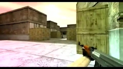 Cs Pro Players