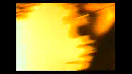 Wilson Phillips - Impulsive