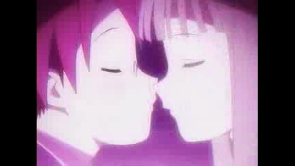 Mahou Sensei~negima!~far Away