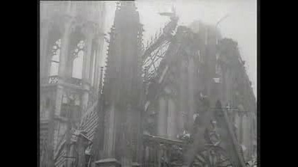 Goebbels Speech Quottotaler Krieg