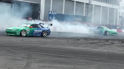 crazy.drift.. 