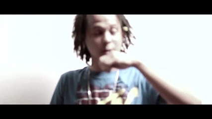 T-hoodie Bay & Cook Up Johnson, Gwapo Spano - Out Of Order