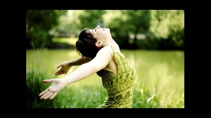 Soulful House Incognito - We Got Music (matt Cooper's Outside Mix)
