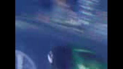 Видео002