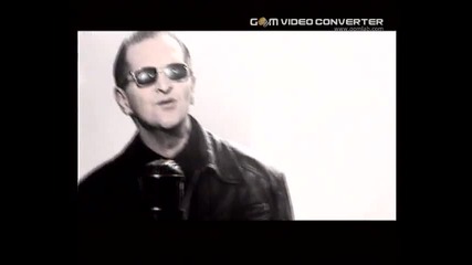 Miroljub Brzakovic Brzi - Crne ruze (hq) (bg sub)