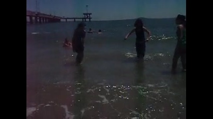 Edin prekrasen den * 31.05.09 * ;p