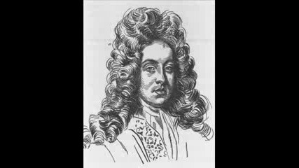 Henry Purcell - Rondeau from Abdelazar