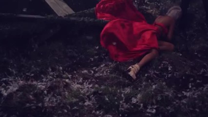 new Andrea - Vitamin 2017 soon