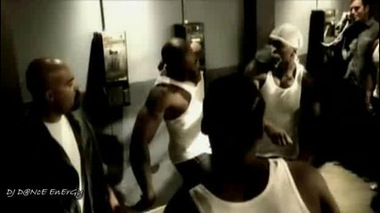 50 Cent
