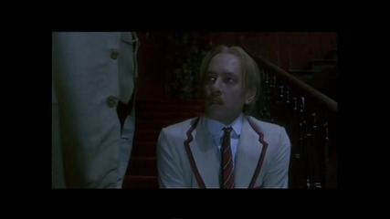 Twelfth Night Or what you will - Part 6 