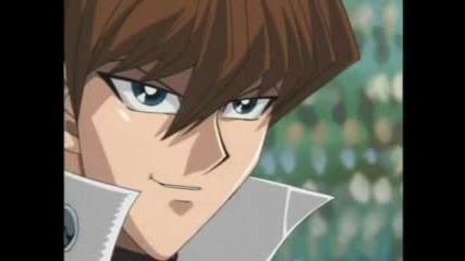 Yu - Gi - Oh епизод 129 част 1 
