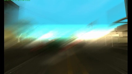 Mini Movie and Test Edit ;] :p