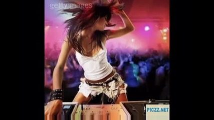 Dj Simano - Welcome To Summer 2009