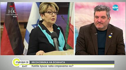 Видео - (2022-03-05 09:09:16)