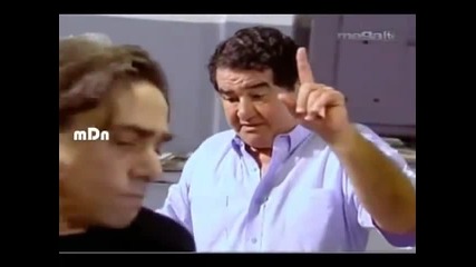 Cobras & Lagartos 47-2